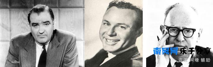 2020年后的营销，注定不一样