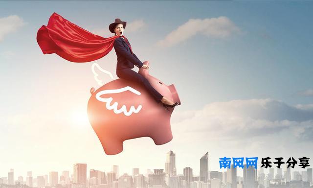 想要努力却找不到方向？7个人物法帮你轻松搞定人生目标