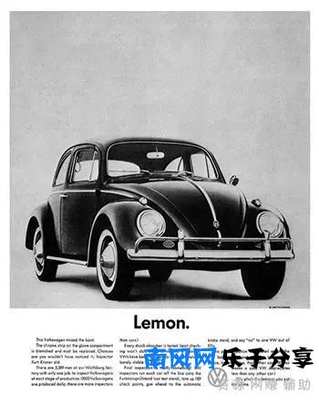 写文案，如何描述打动人的细节？