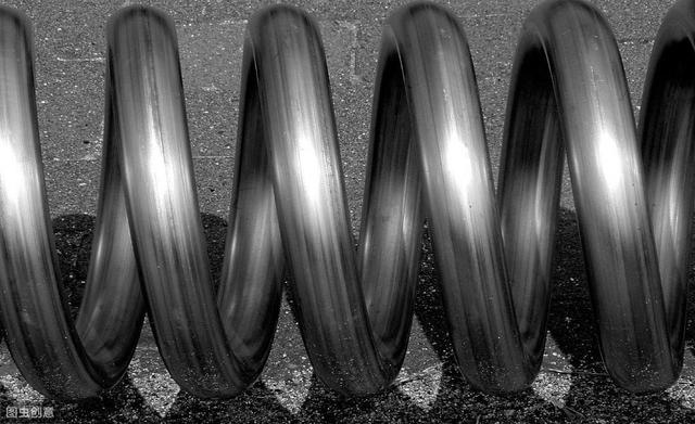 结婚多少年是什么婚？