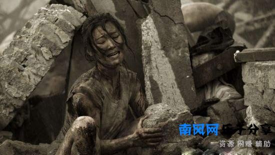 唐山大地震的六大悬疑之处，这些无法解开的谜团究竟是什么？