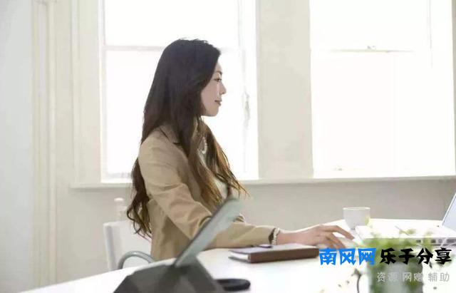 “疫情期间，我失业了！”解决失业焦虑的方法就是这3点