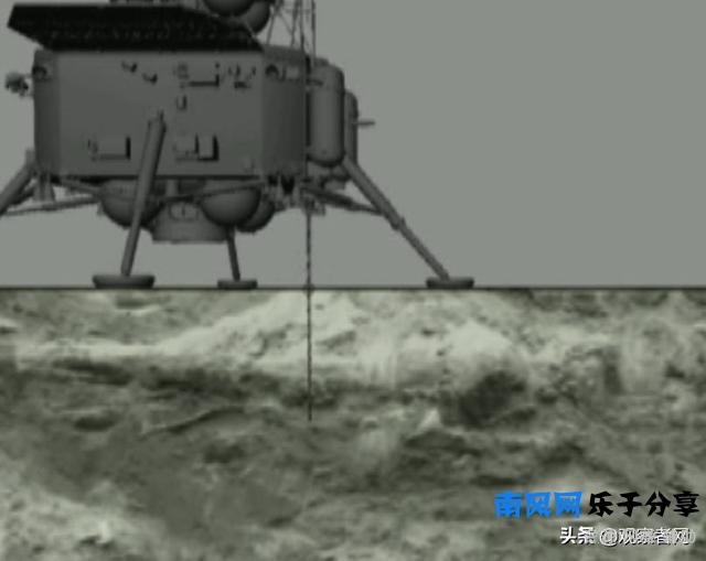 院士：嫦娥五号今年去月球，4个重大首次突破