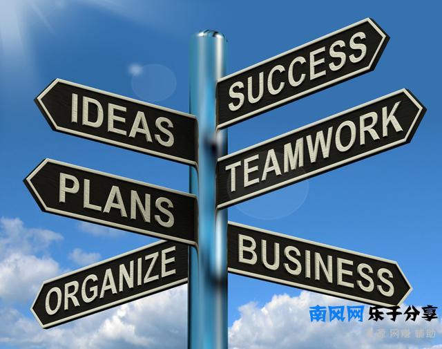 金三银四是跳槽的**期，可我为什么不建议你跳槽