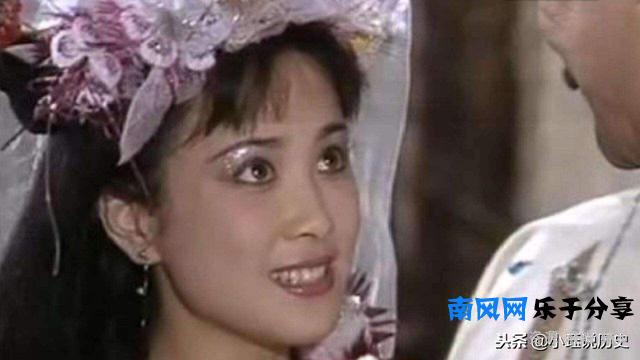 “牝鸡司晨”到底是什么意思，为什么总是用来骂女人