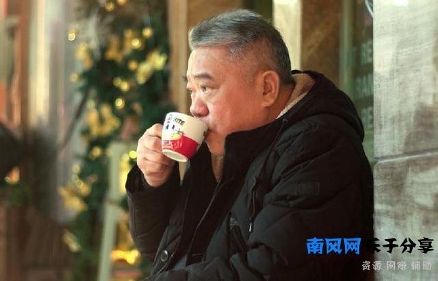 坚守深圳17年仅开8家店，这家港式茶餐厅为啥那么淡定？