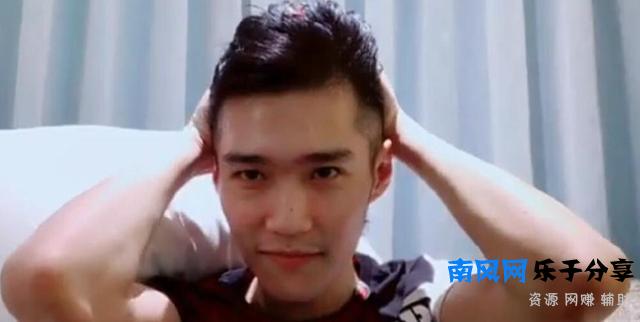 DOTA2：Pis直播不爱说话，为何大家仍喜欢看，只因技术太厉害？