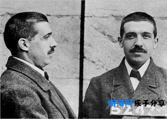 什么是庞氏骗局？用最通俗的话告诉你