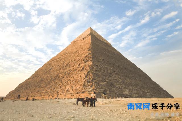 找不到工作去卖保险？保险公司不招员工，只招客户