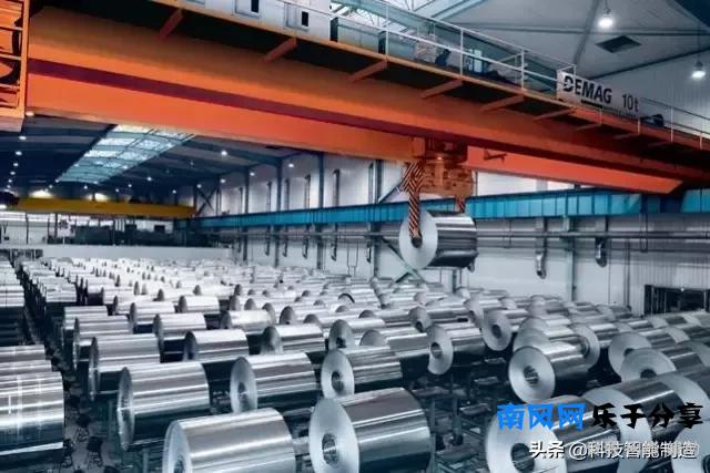 化学元素周期表顺口溜来记，实在太简单，化学元素从小就要开始学