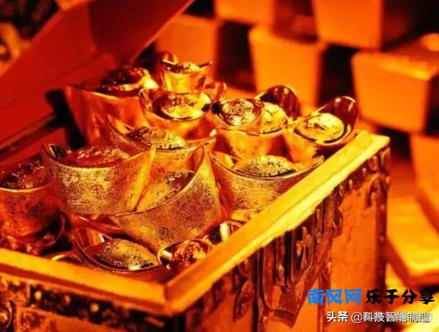 化学元素周期表顺口溜来记，实在太简单，化学元素从小就要开始学