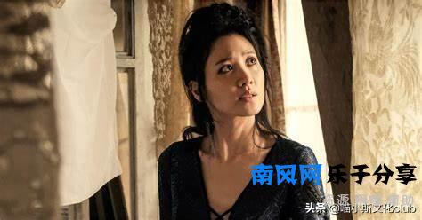 《哈利波特》：纳吉尼的真实身份，伏地魔知道吗？