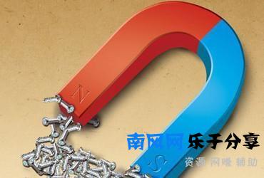 中年人的悲哀，活到没名字：能让贵人主动想起的都是什么人？