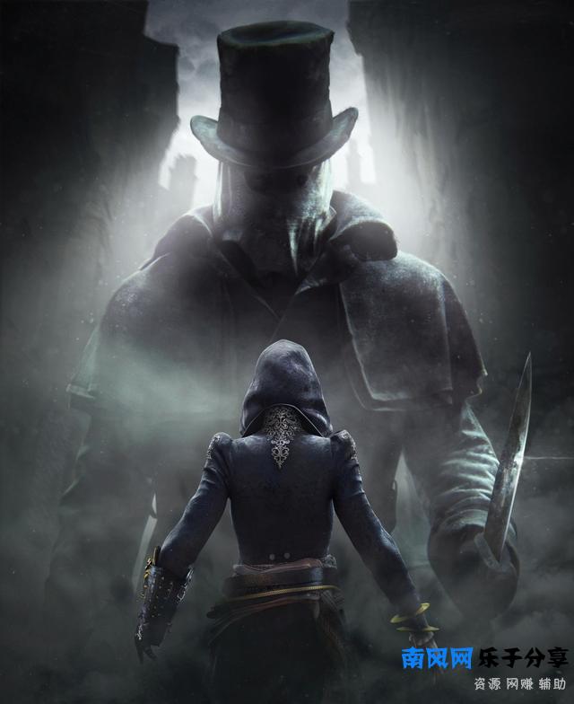 开膛手杰克身份确定：波兰理发师，其后代被找到，基因匹配度99%