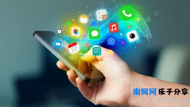 趣头条和快手的网赚软件，我们有入局资格吗？先问自己有多少钱