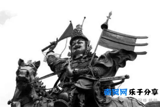 现实中的“九层妖楼”，当地人都不敢靠近，考古队只挖了2层