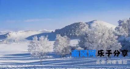 《初冬夜饮》杜牧人生中渡过的最寒冷的夜