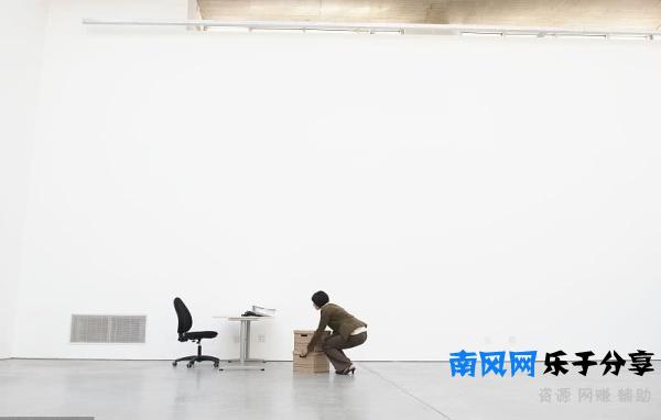 今年最有潜力的几个创业好思路