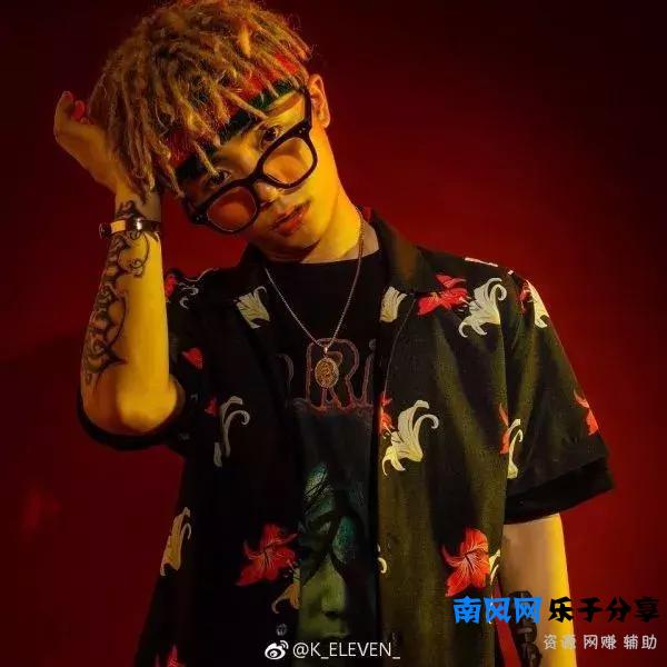 除了GAI、bridge、王齐铭，你还应该知道GOSH的这些