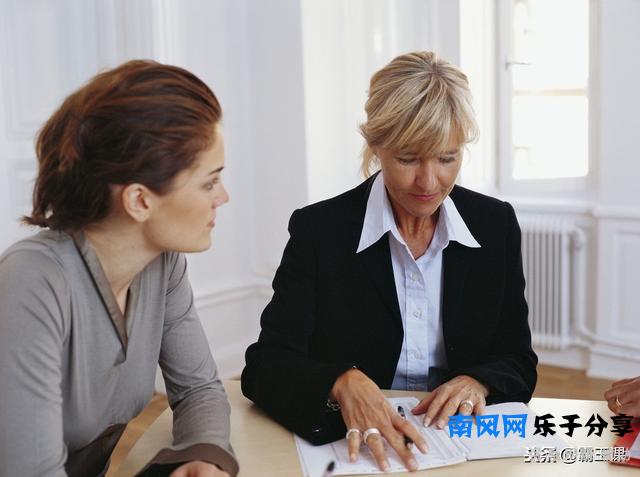 当30岁还在走下坡路，最需要苦练这种能力，轻松摆脱困境