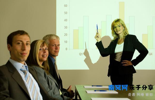 搞不定非常理智的客户？用好这3招，就能快速签单，提高成交率