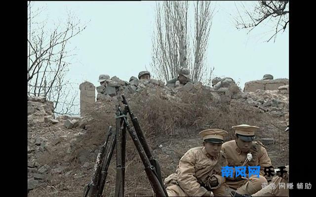 抗战时期“曲线救国”这个词是谁发明的