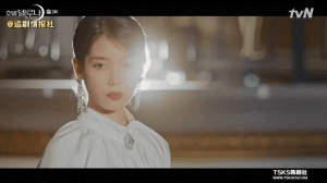 韩国拍了女版**？阿加西成千年不死的霸道女魔头，我又可以了