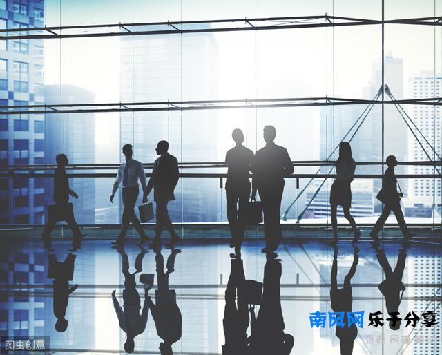 创业者要有一个不得不成功的理由，不成功便成仁