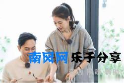 《逆水寒》16年了，五大主演一人成影帝一人半隐退，李小冉再翻红