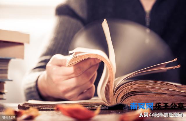 如何通过写作打造个人品牌，每月多挣五千块？这3招免费教给你