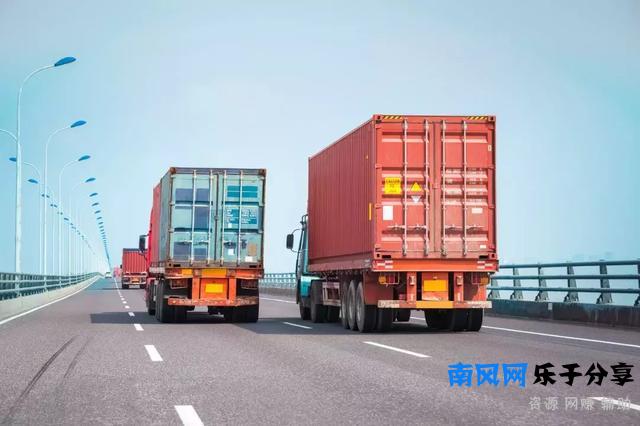 如风达卖身五年后倒闭，创始人被踢出局，股东扯皮欠债七千万