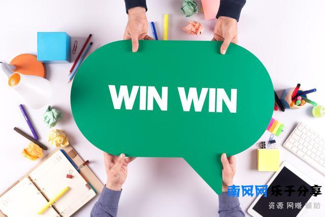 2020短视频必将崛起，但千万个公司如何突围是关键