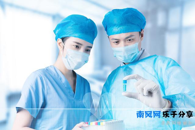 越老越吃香的5个专业，前景好，就业好，有证书工资更高