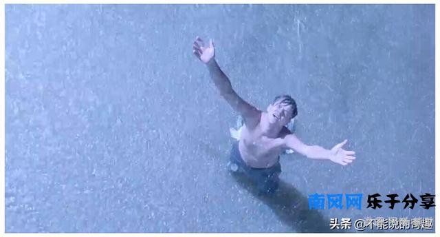 一封神秘信件，将当年恶魔岛三人越狱的真假疑云再次浮于公众面前