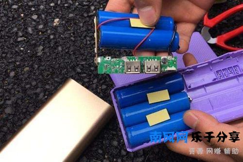 农村人不想打工、本钱少，可考虑这3个**，年收入8万以上