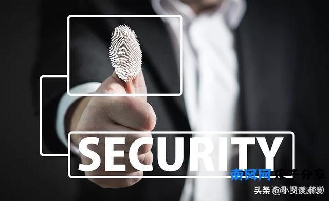 电话营销3639模式！成功邀约客户进店