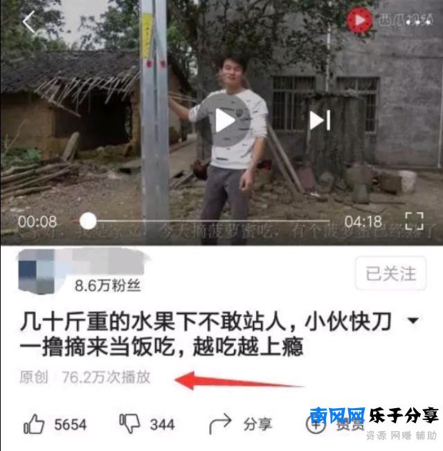 学生党如何赚钱？其实有好多方法，再也不用向妈妈要生活费了！