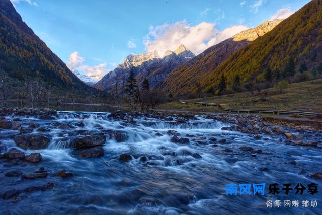 故事：这个故事中的人生经验，让松下幸之助奉为圭臬，领悟了，受益匪浅