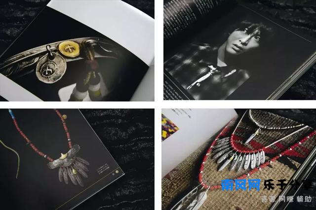 他穿啥就火啥，连陈浩南发型都学他！木村拓哉才是潮牌带货大神