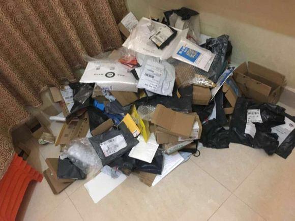 天猫积分怎么获得(天猫积分有什么用)