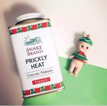 泰国旅游必买物品清单（泰国必买清单及价格表）