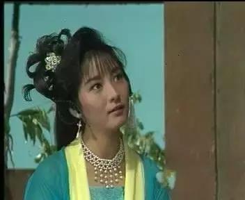 雅夫人历史是真的吗（寻秦记古天乐雅夫人）