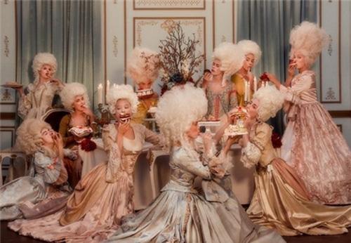 大仲马是什么梗（网络内涵大仲马的含义）