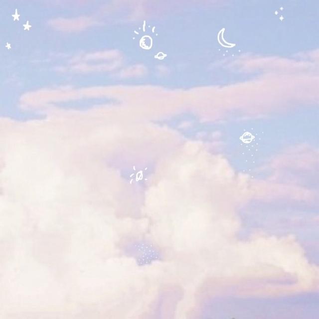 如沐春风的意思（如沐春风和哪句相搭配）