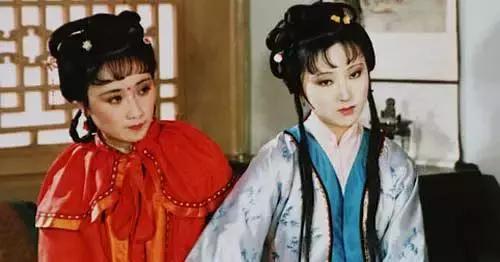 小家碧玉是什么意思（小家碧玉的女生特点）