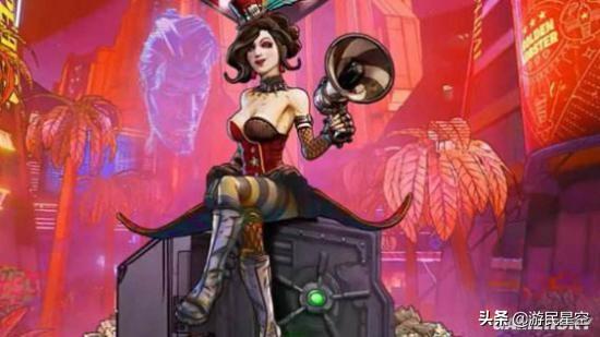 dlc什么意思（dlc有必要买吗）