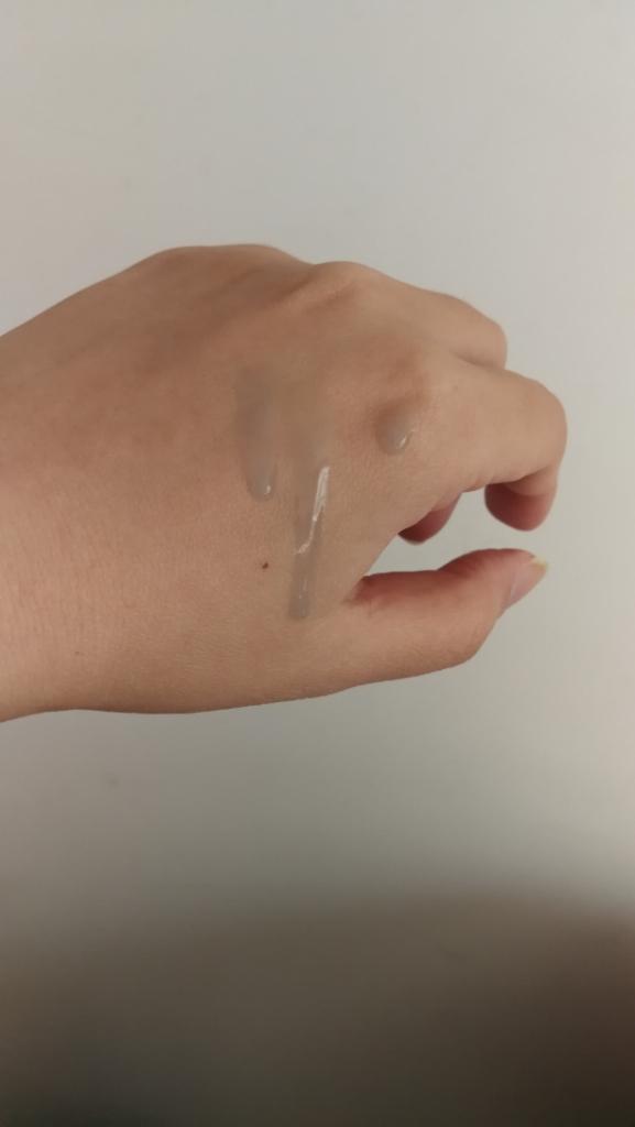 倩碧黄油适合多大年龄？倩碧黄油是什么功效？