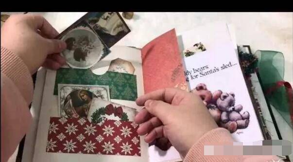 日赚千元的方法（分享日赚千元的手机**）