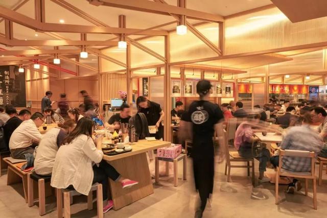 味千拉面加盟费用 加盟味千拉面需要什么条件