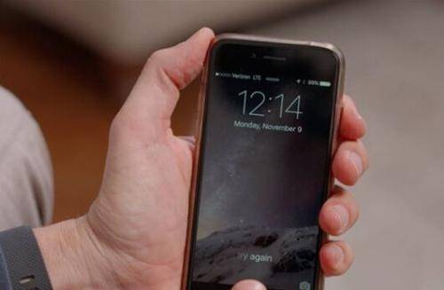 苹果x是双卡双待吗（苹果x可不可以插双卡）